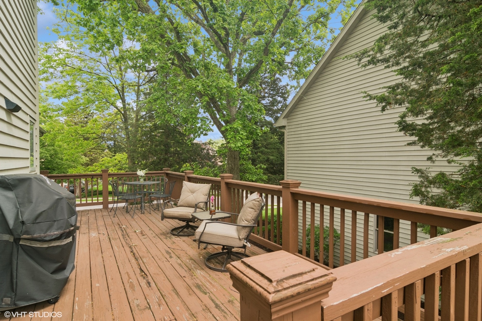 1580 W North Street, Palatine, IL 60067