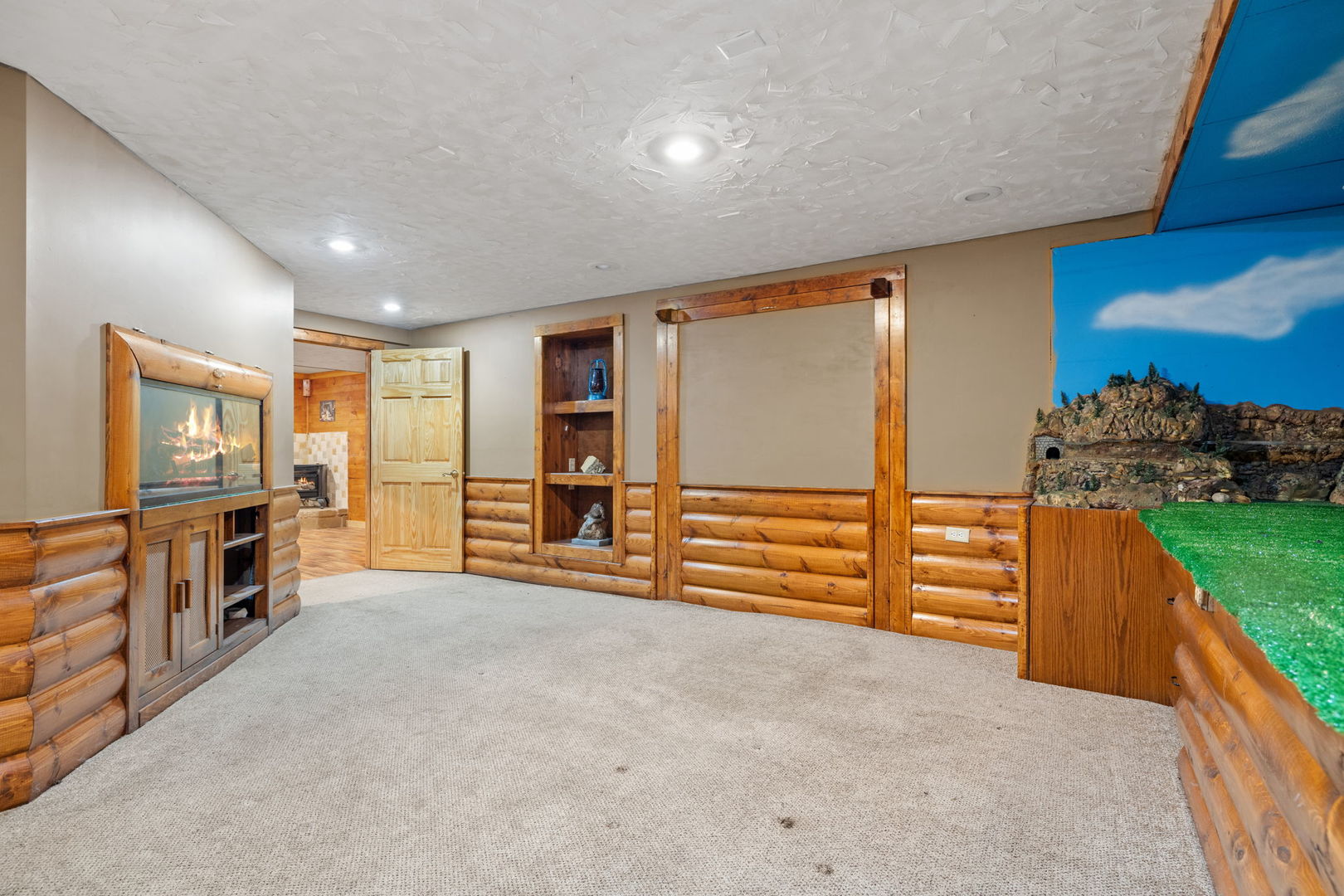 60 Romiga Lane, Palos Park, IL 60464