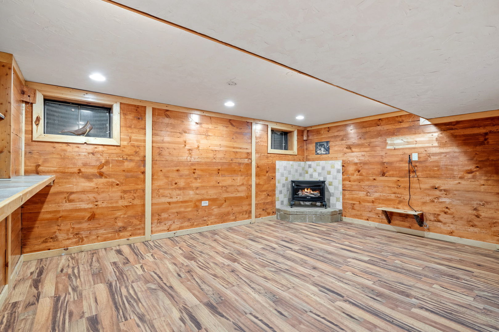 60 Romiga Lane, Palos Park, IL 60464