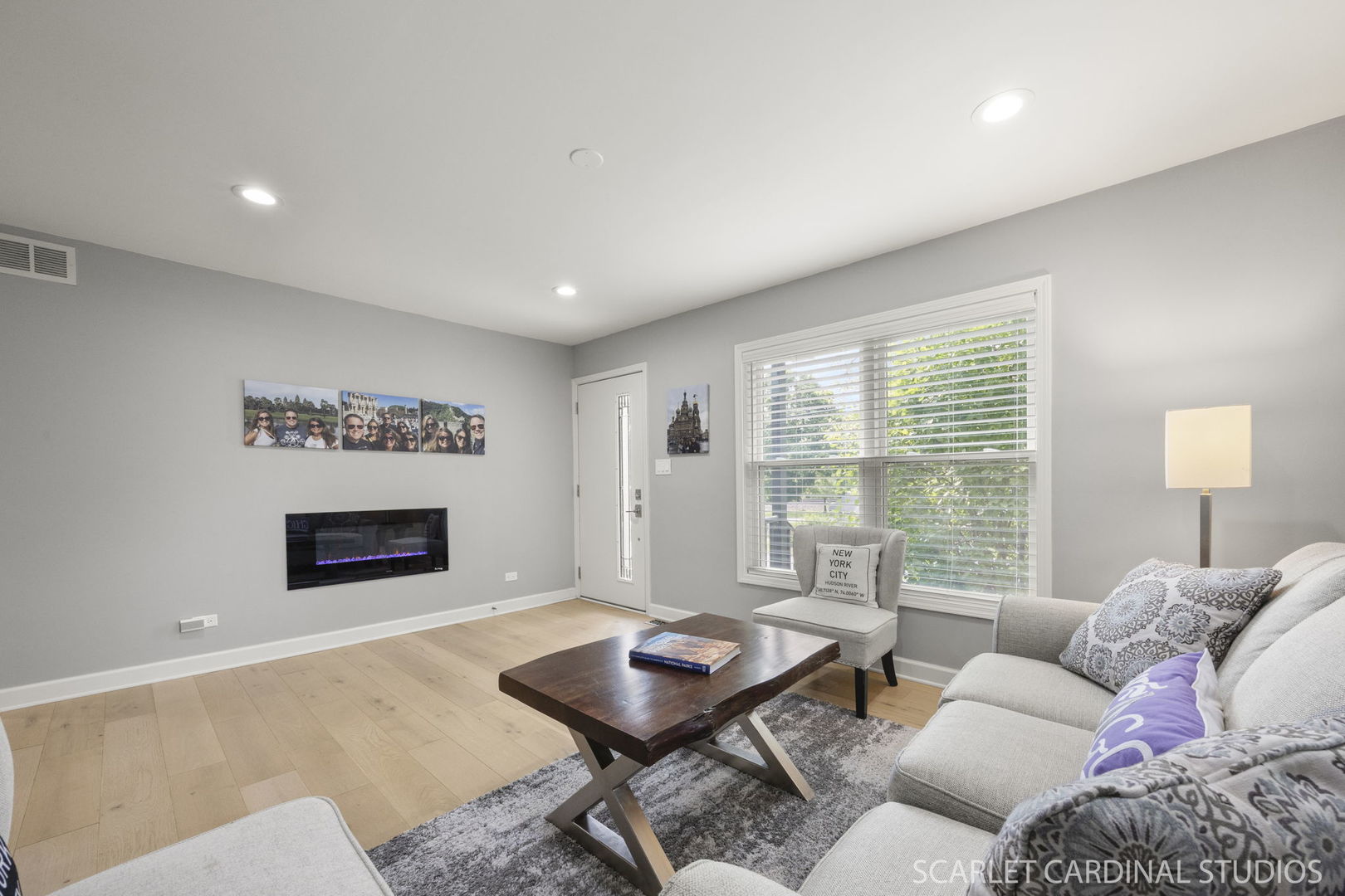 806 Pick Street, Wheaton, IL 60187