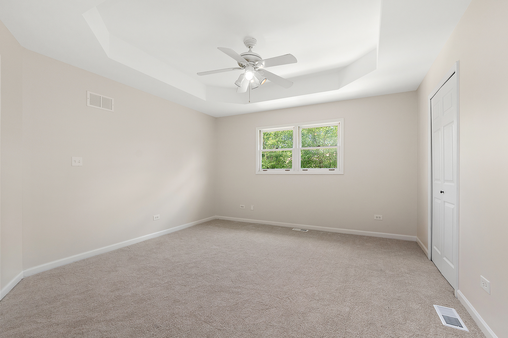 19525 Fiona Avenue, Mokena, IL 60448