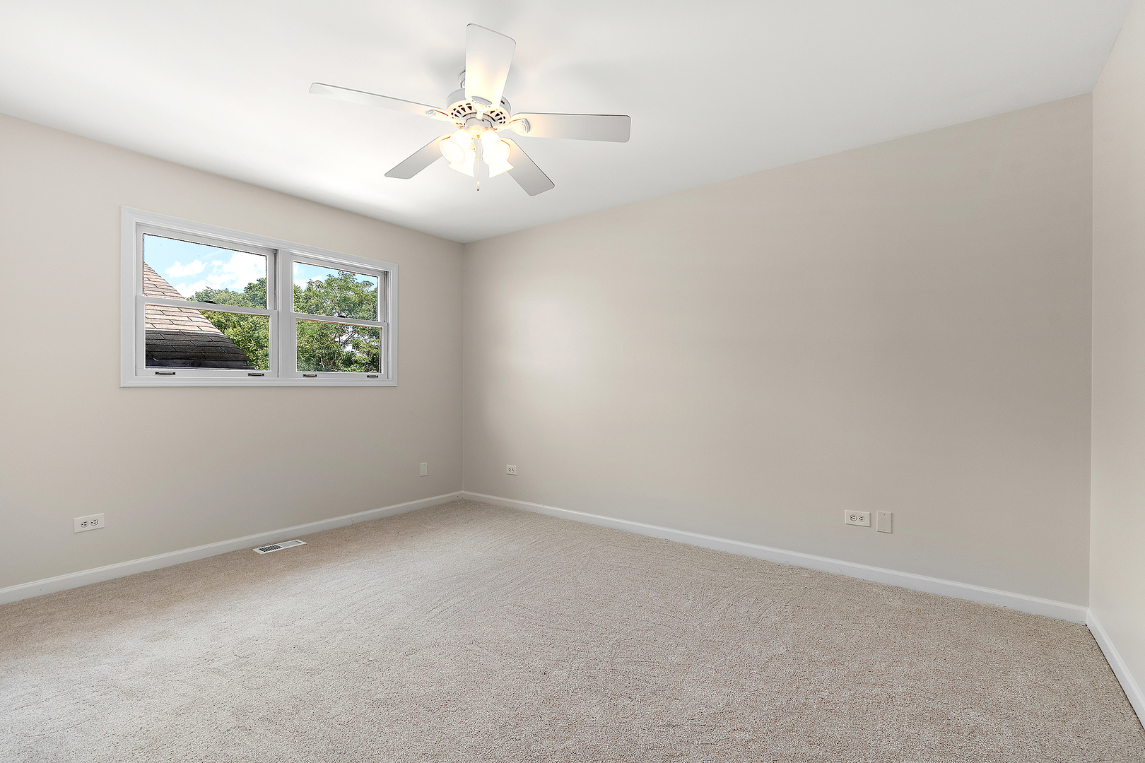 19525 Fiona Avenue, Mokena, IL 60448