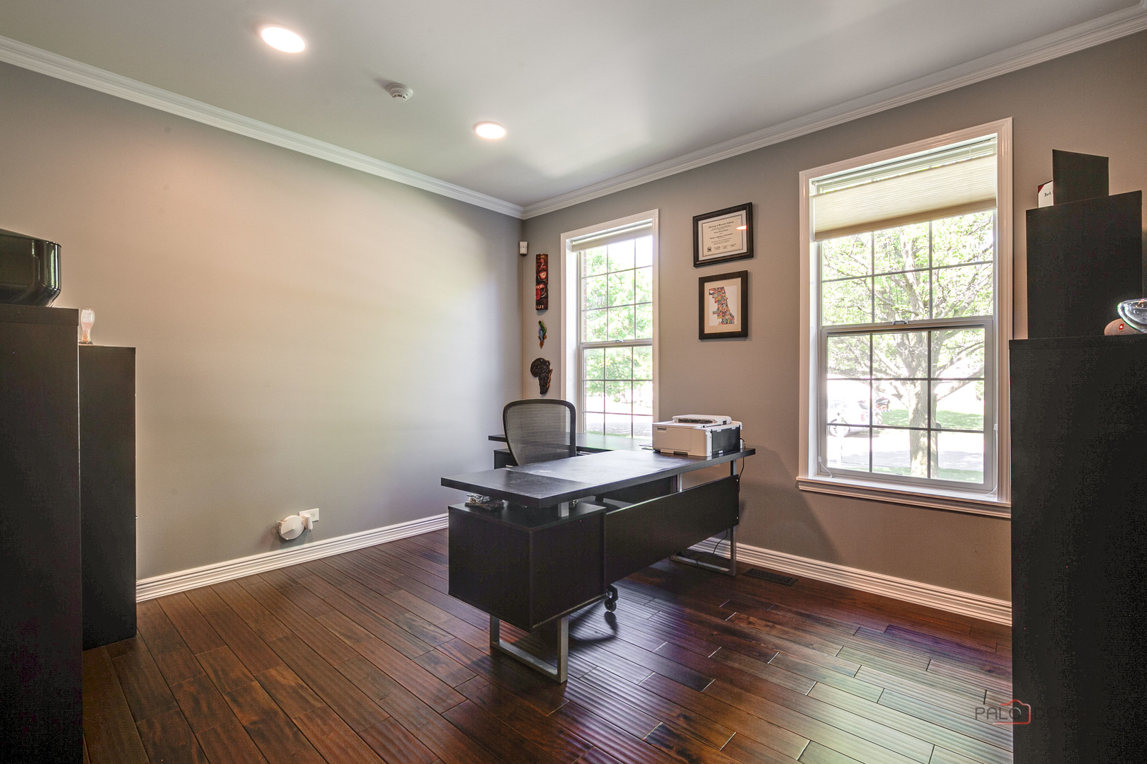 1441 Sutton Place, Gurnee, IL 60031