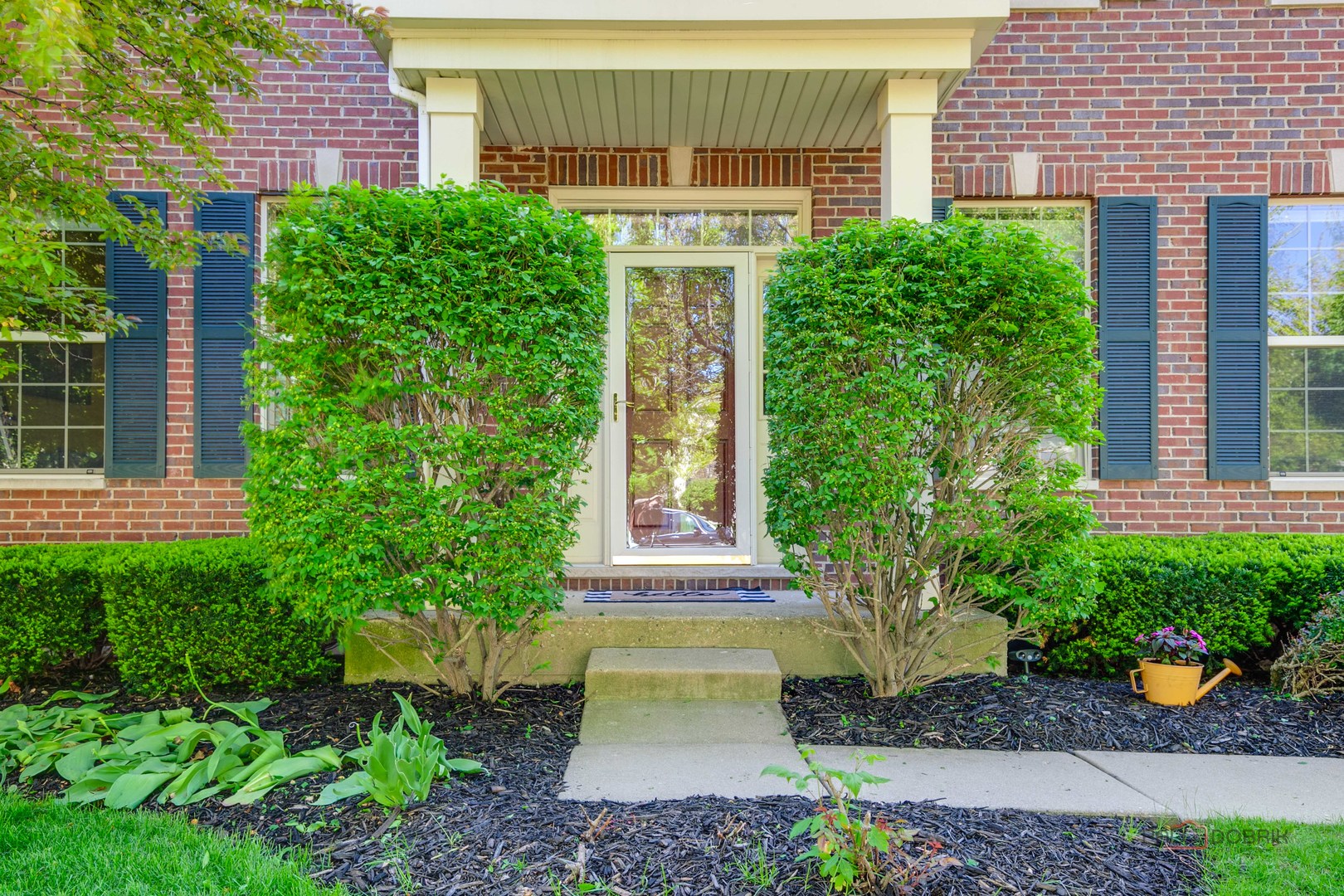 1441 Sutton Place, Gurnee, IL 60031