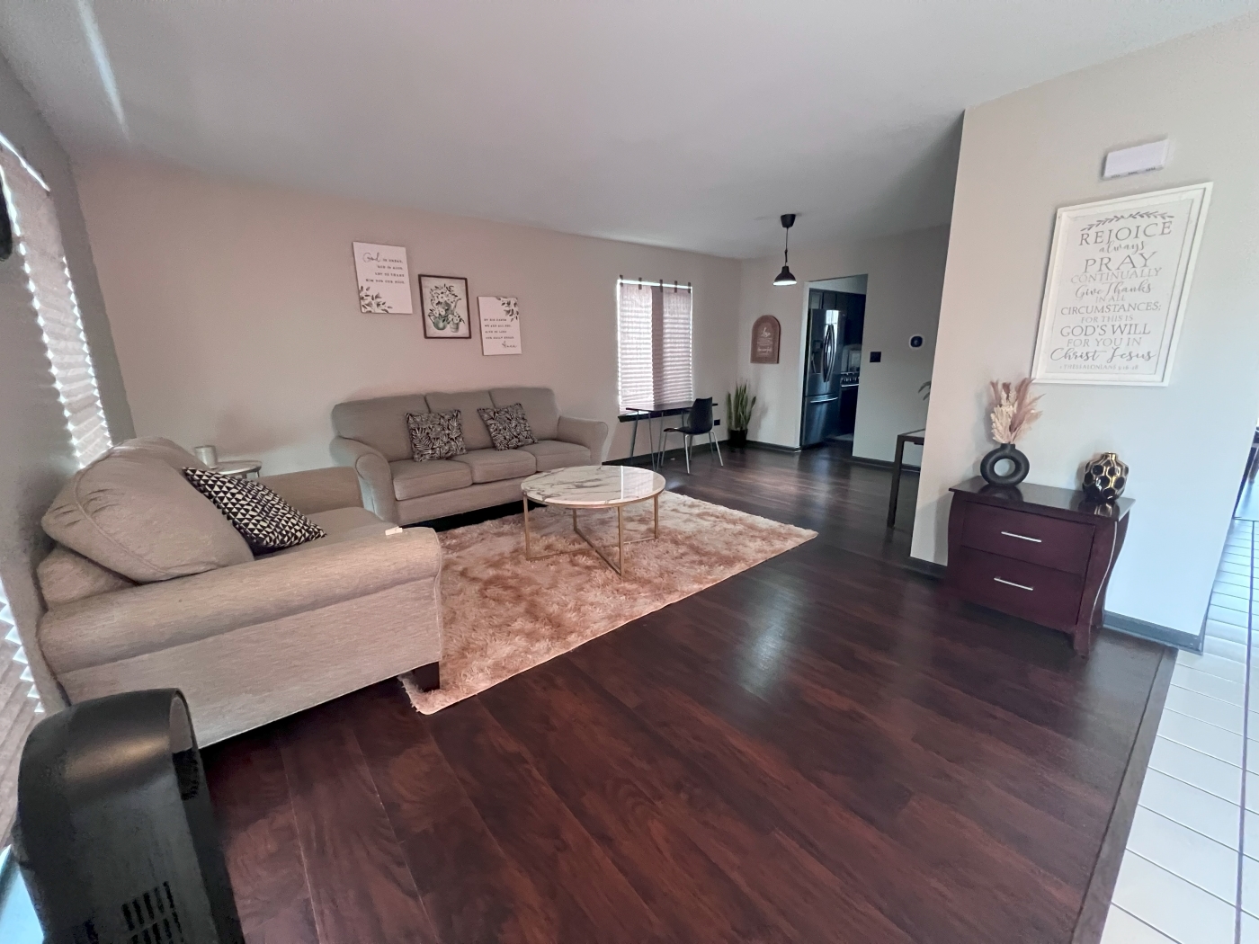 2051 Crossing Lane, Naperville, IL 60540