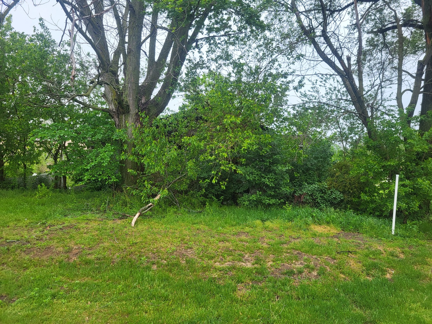 5285 W State Route 17, Kankakee, IL 60901