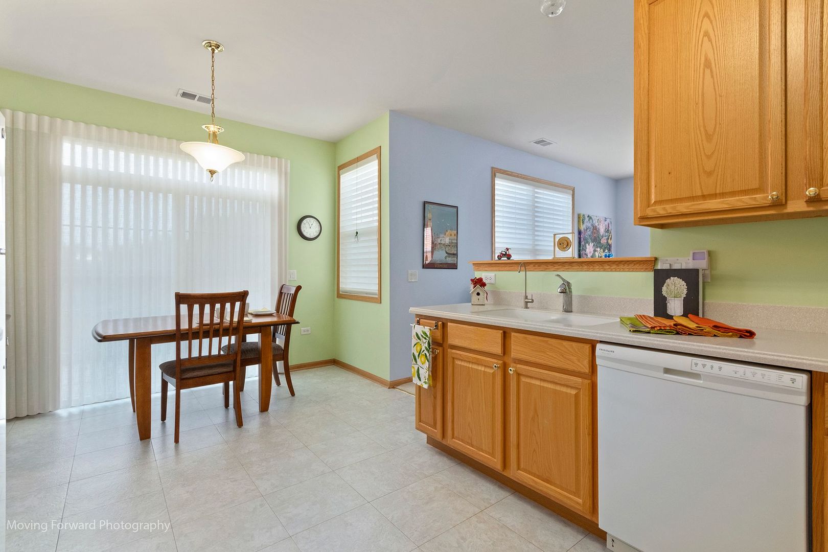 17016 Delevan Street, Lockport, IL 60441