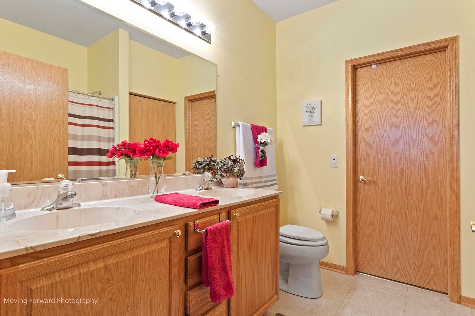 17016 Delevan Street, Lockport, IL 60441