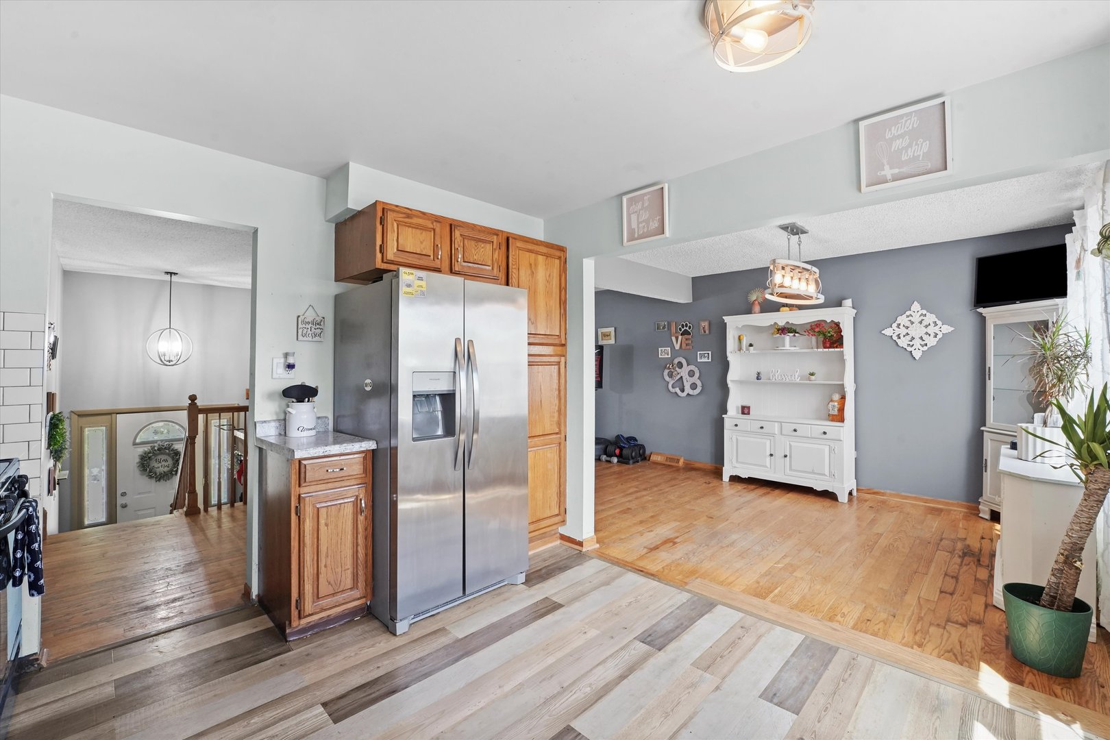 7431 163rd Street, Tinley Park, IL 60477