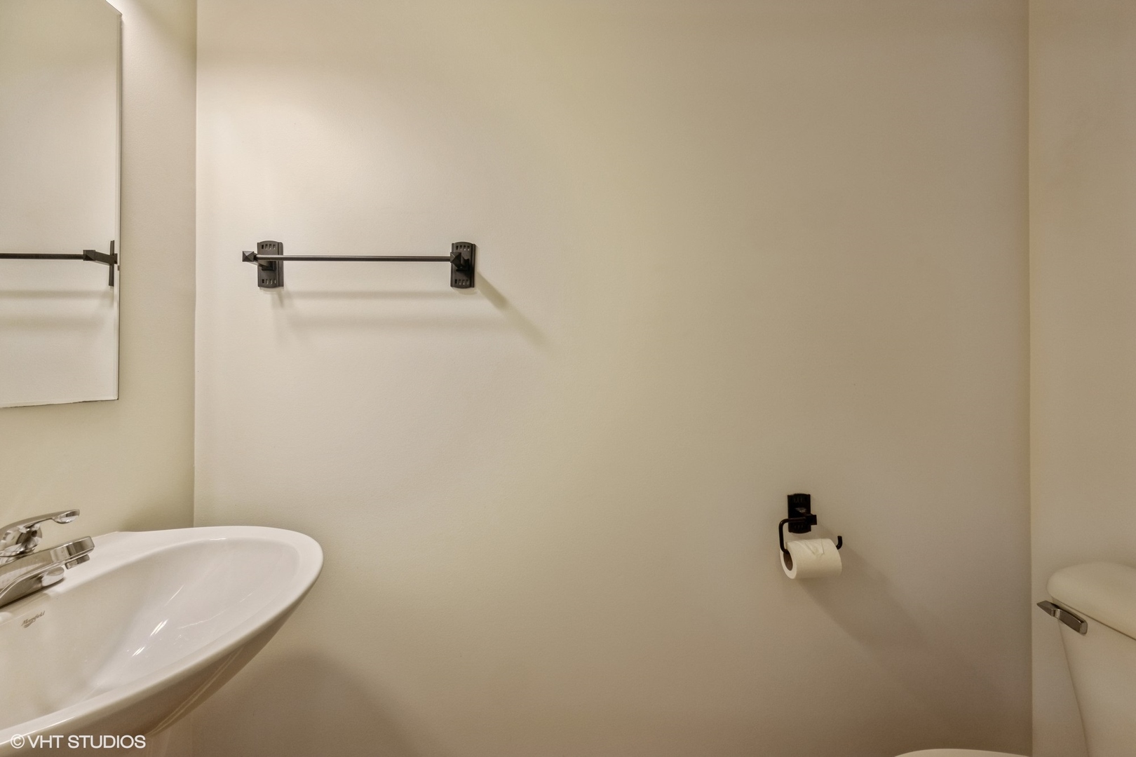 6247 Lincoln Avenue #6-3, Morton Grove, IL 60053