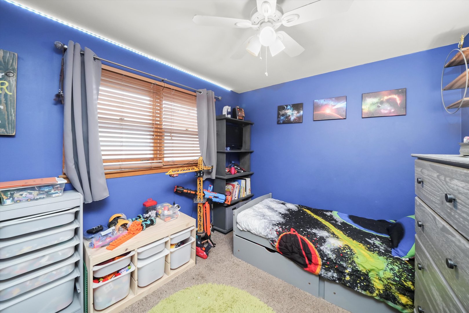 11325 S Kedzie Avenue, Chicago, IL 60655