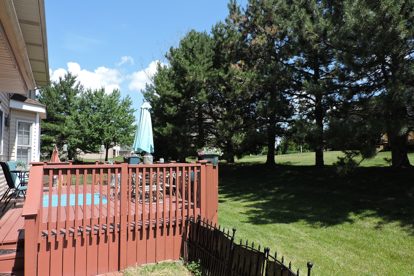 16954 Mohican Drive, Lockport, IL 60441