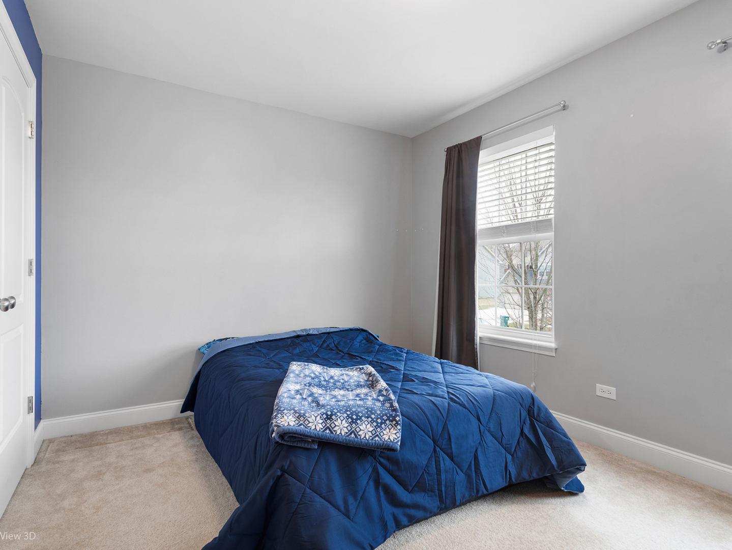1108 Weston Way, Joliet, IL 60432
