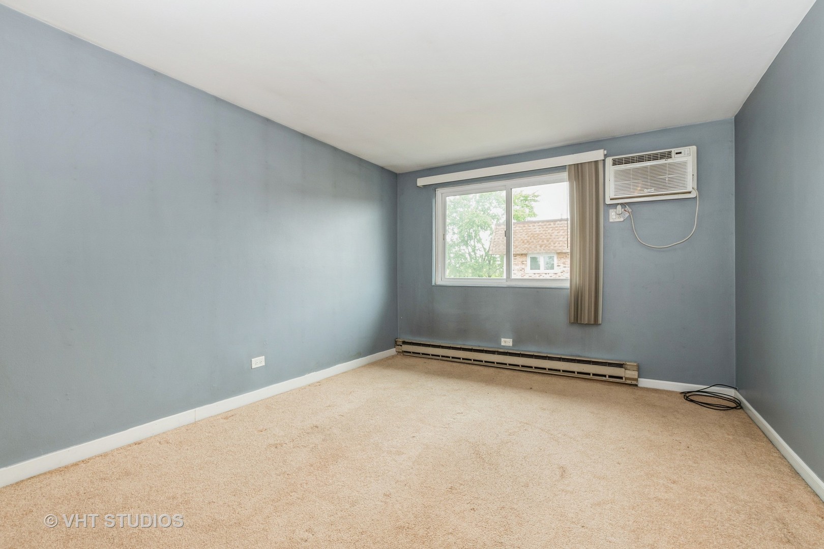 4137 W 97 Place #311, Oak Lawn, IL 60453