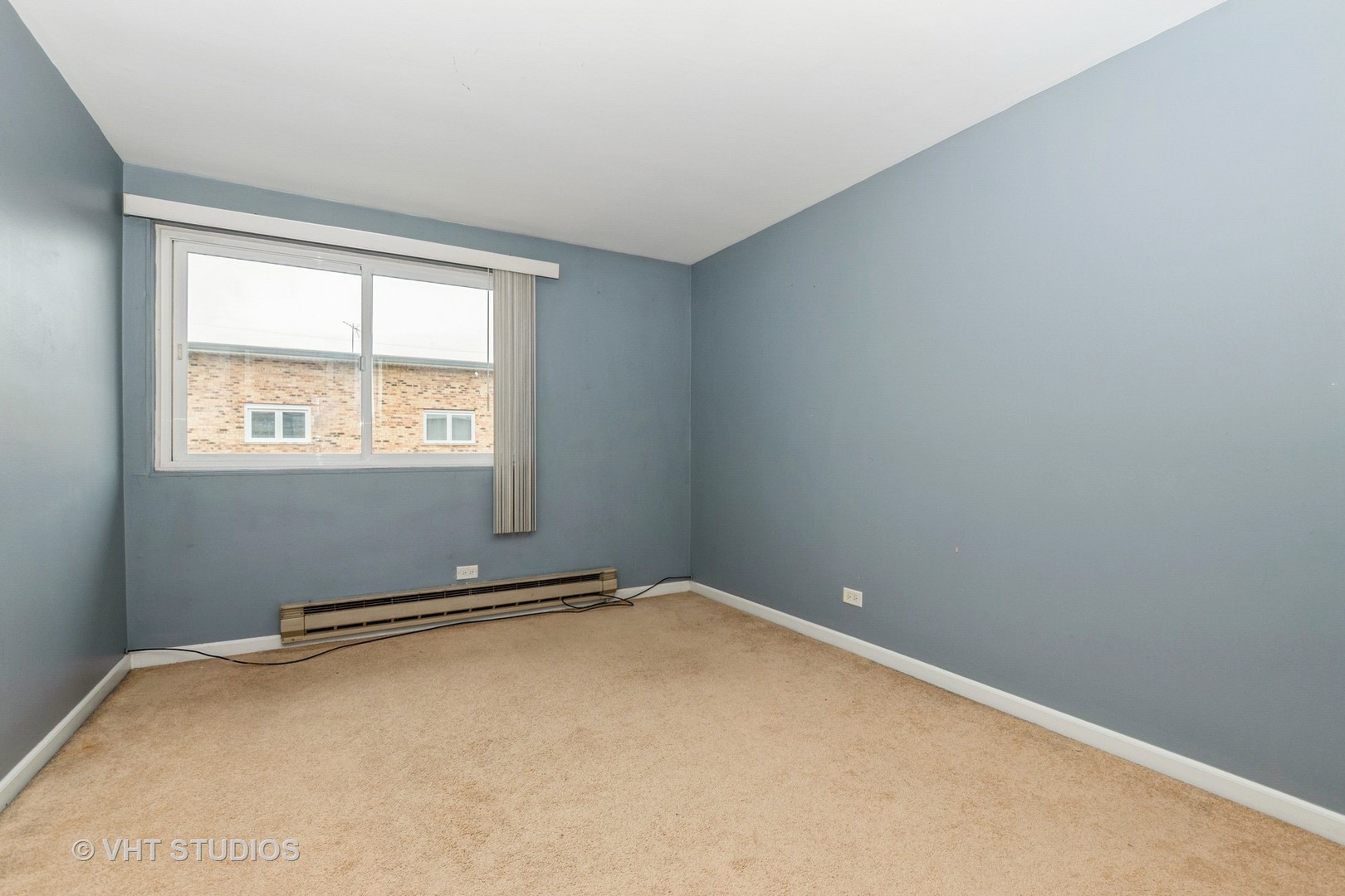 4137 W 97 Place #311, Oak Lawn, IL 60453