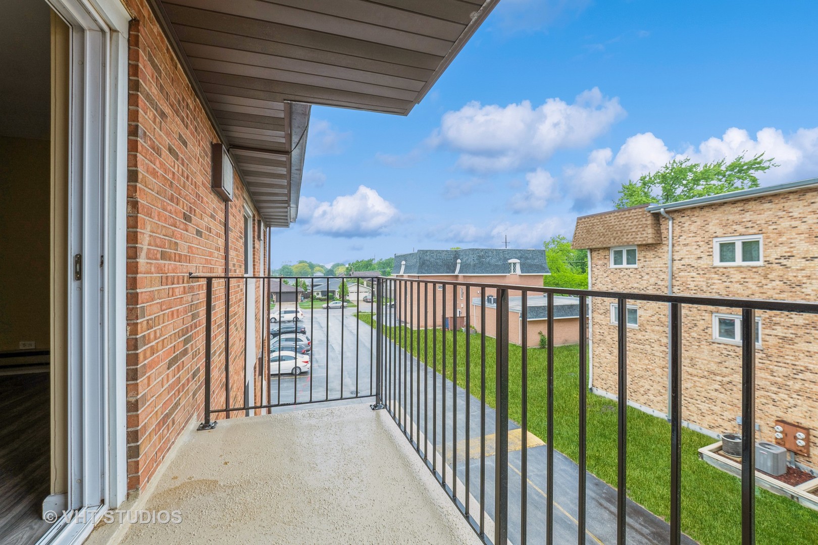 4137 W 97 Place #311, Oak Lawn, IL 60453