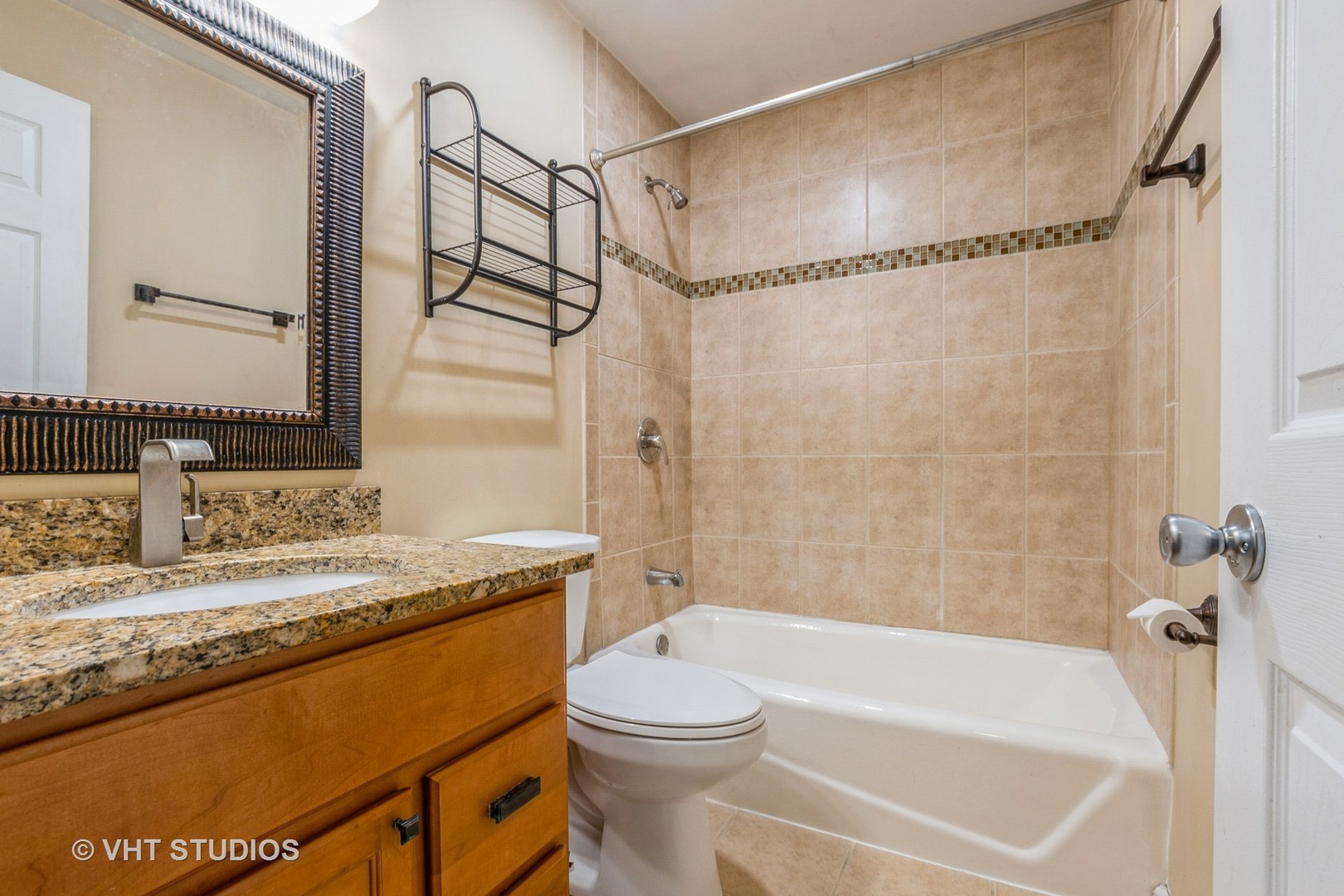4137 W 97 Place #311, Oak Lawn, IL 60453