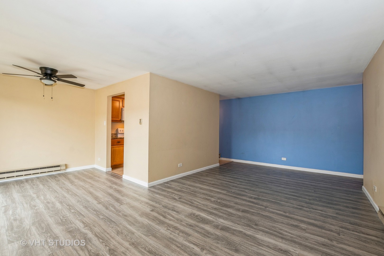 4137 W 97 Place #311, Oak Lawn, IL 60453