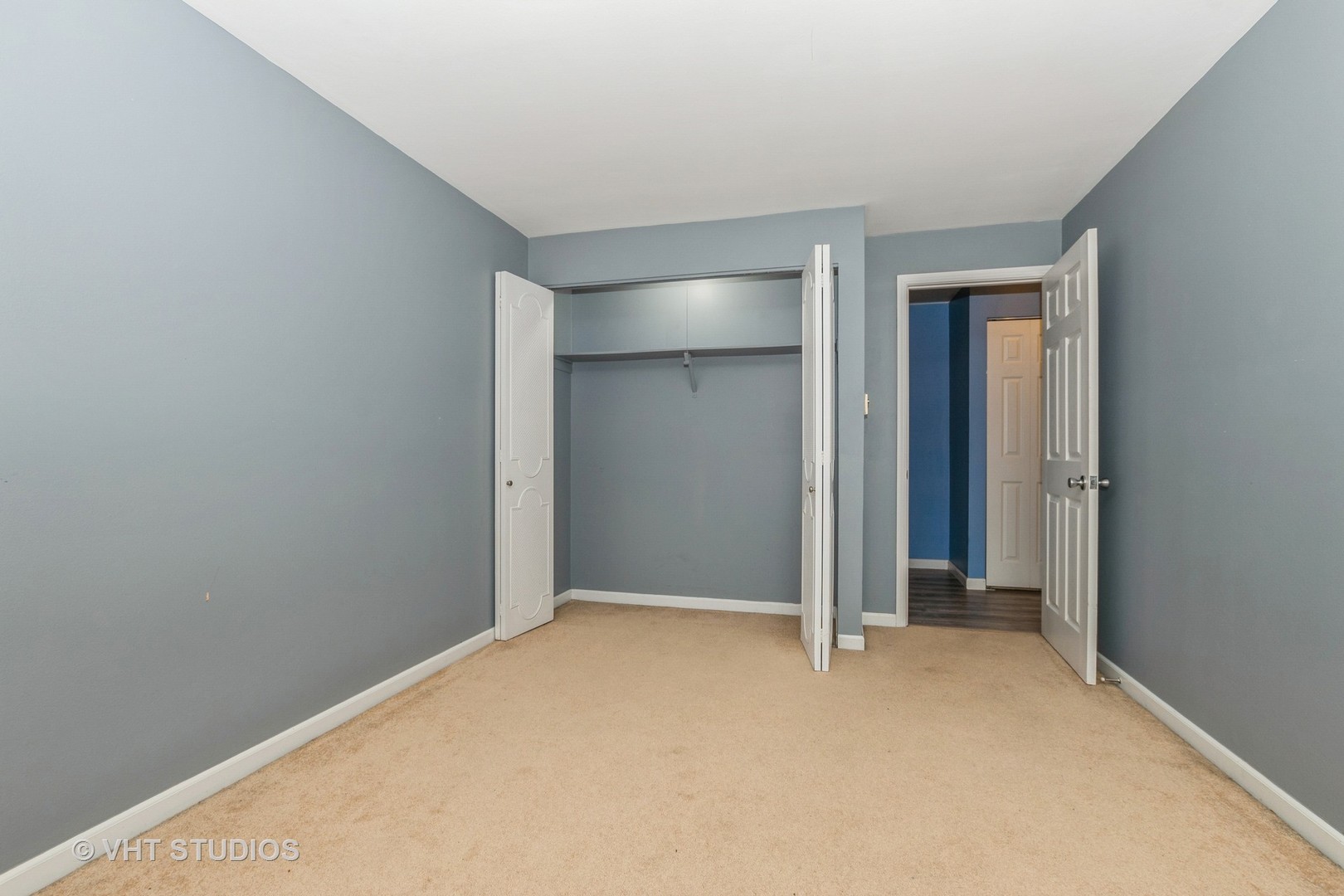4137 W 97 Place #311, Oak Lawn, IL 60453