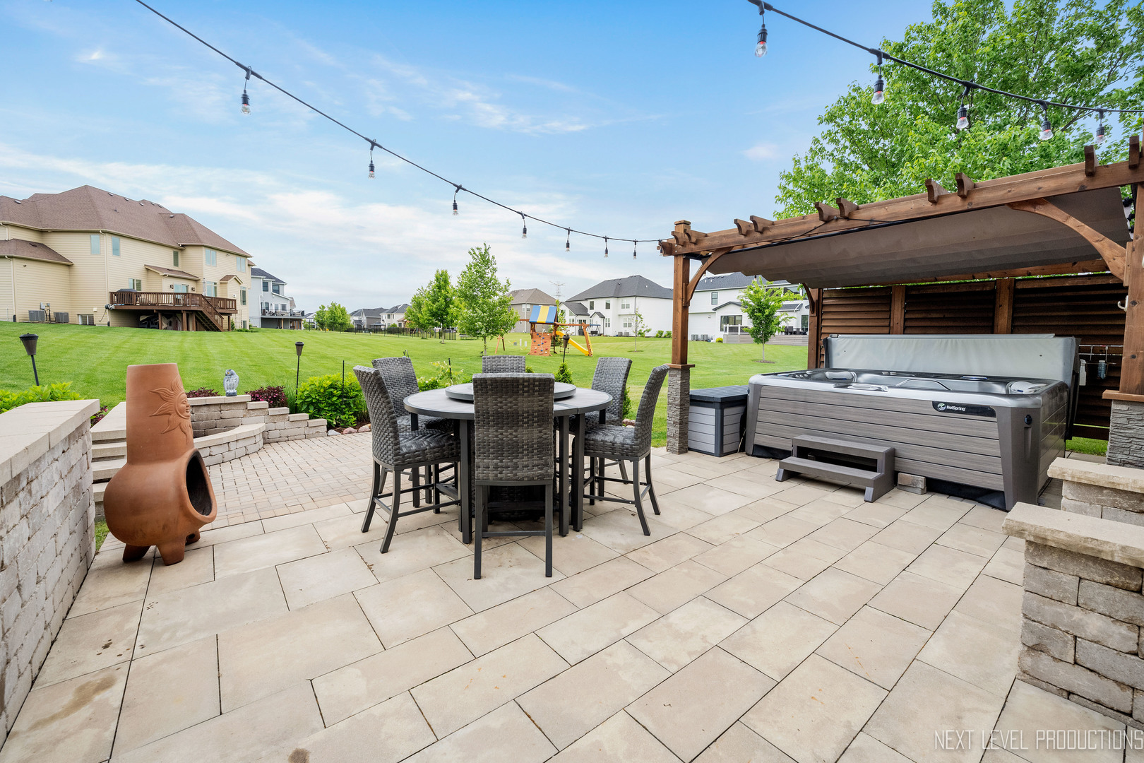 Naperville, IL 60564