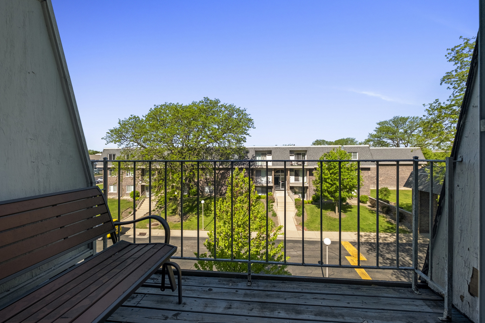838 Jonathan Court #305, Prospect Heights, IL 60070