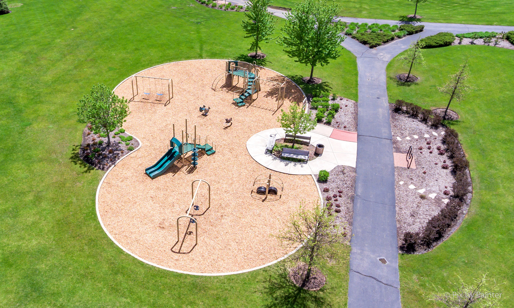 12056 Jordi Road, Huntley, IL 60142