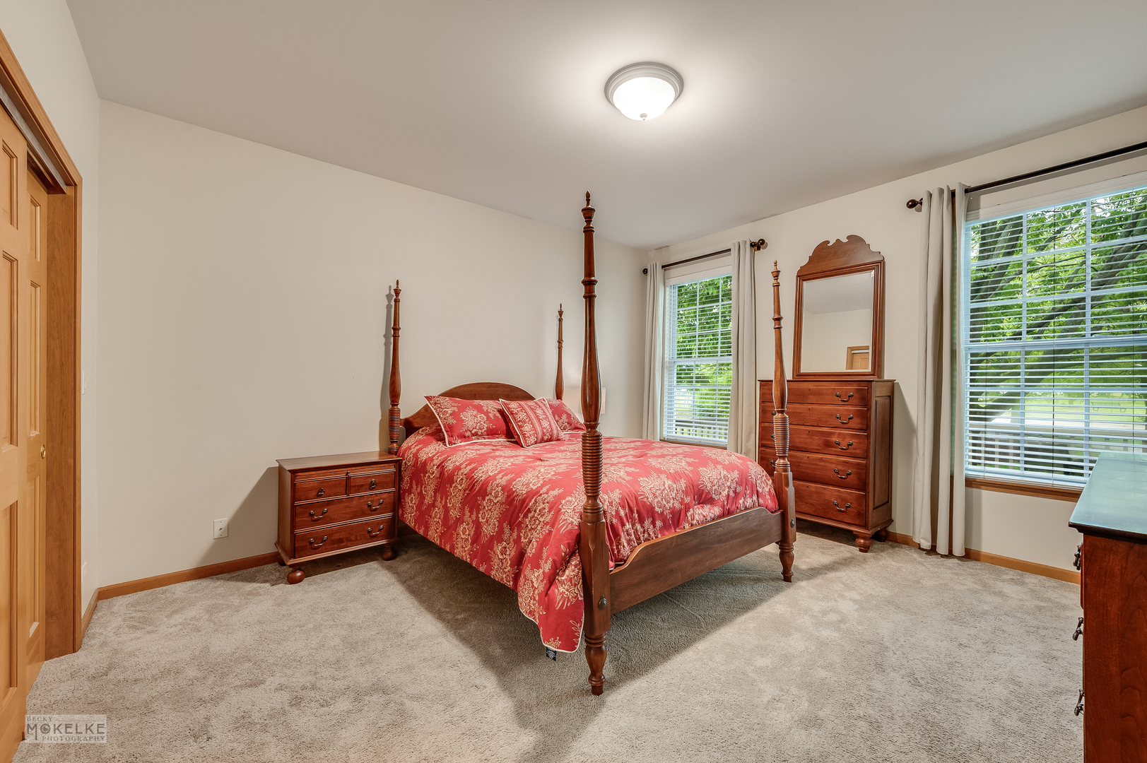 507 Parkland Court, Oswego, IL 60543
