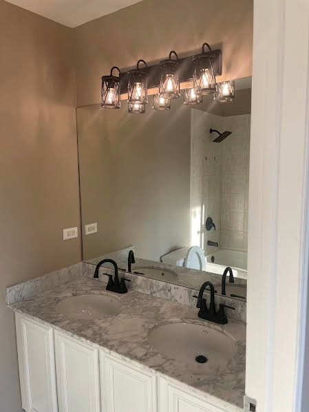 5516 S Indiana Avenue #4, Chicago, IL 60637