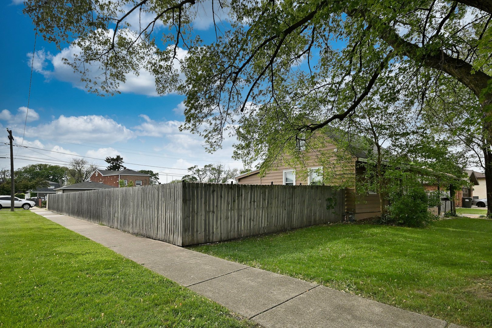 4200 JUDD Street, Schiller Park, IL 60176