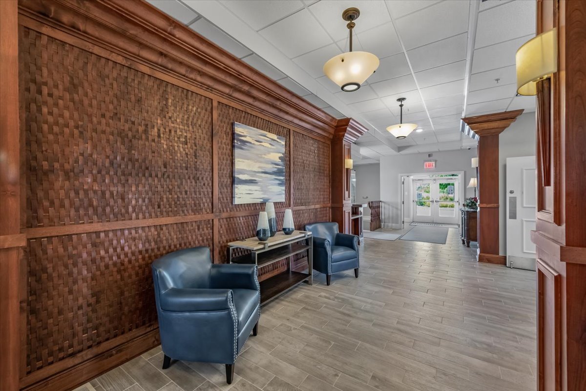 12058 Jordi Road, Huntley, IL 60142