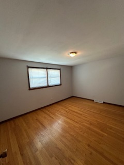 600 Marquette Avenue, Calumet City, IL 60409