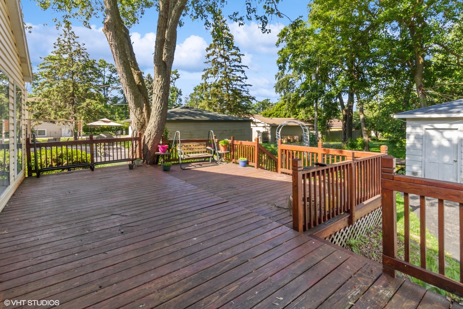 236 S Edgewood Avenue, Lombard, IL 60148
