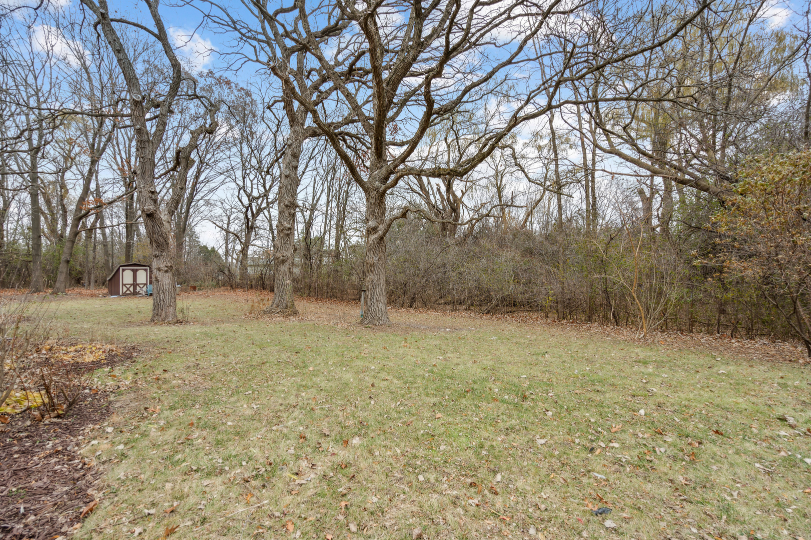 12375 W Ash Court, Beach Park, IL 60099