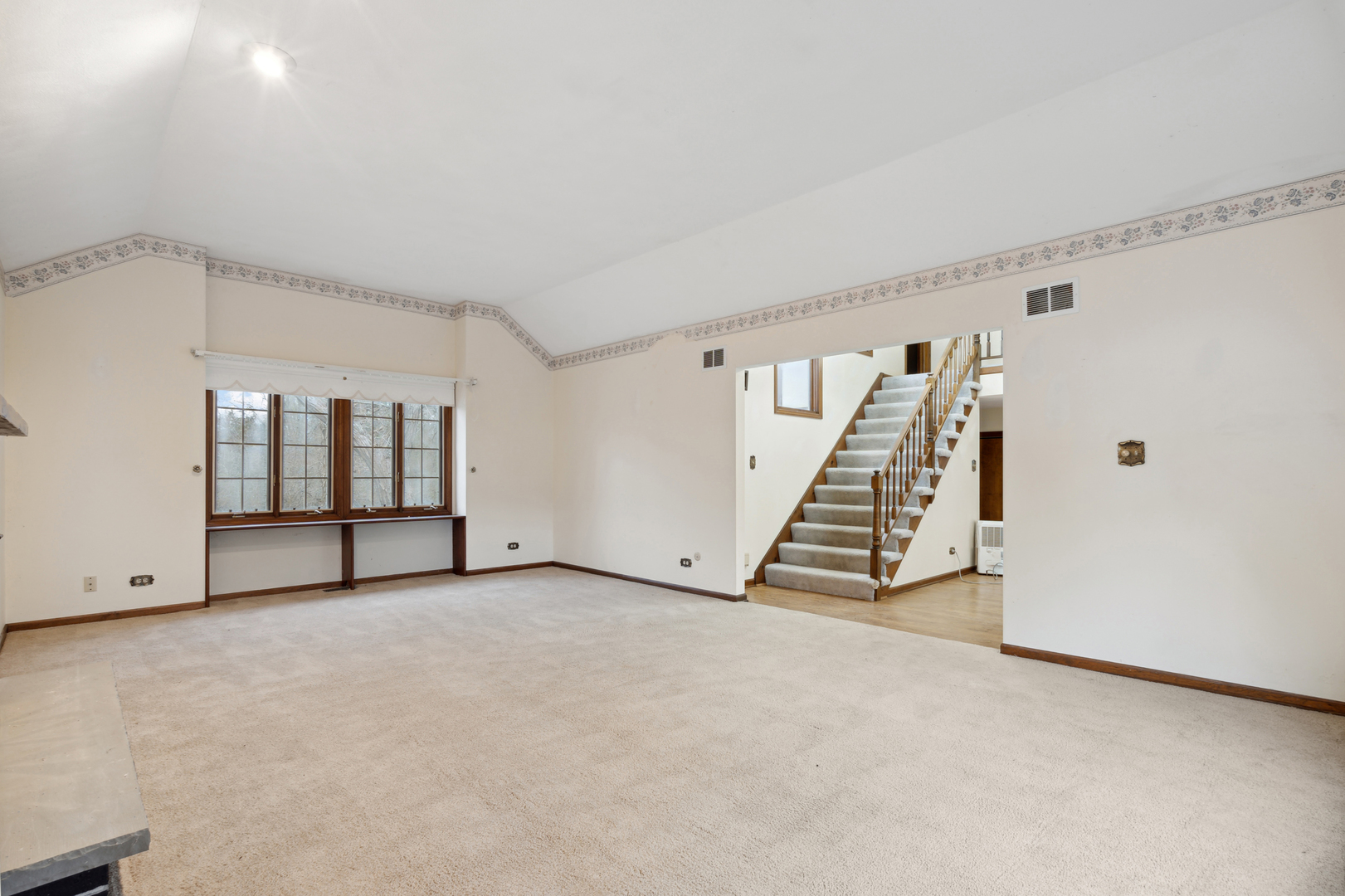 12375 W Ash Court, Beach Park, IL 60099