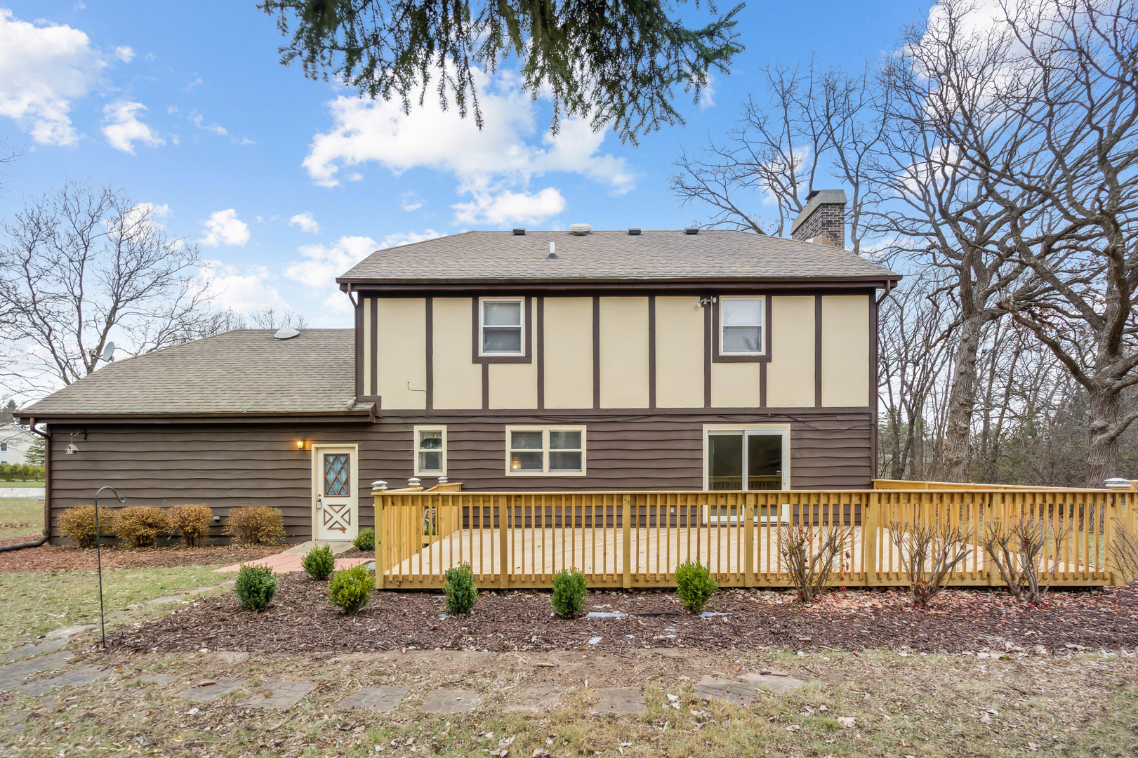 12375 W Ash Court, Beach Park, IL 60099