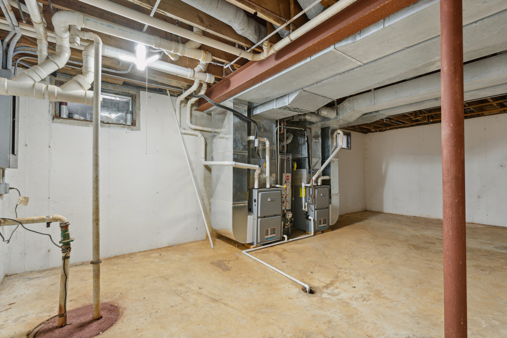 12375 W Ash Court, Beach Park, IL 60099