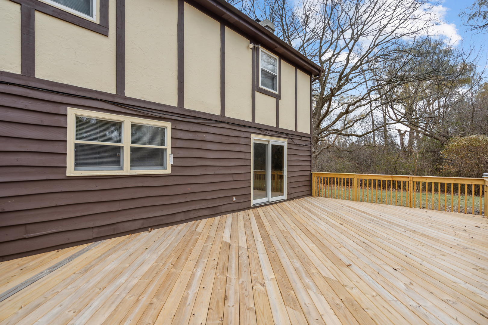 12375 W Ash Court, Beach Park, IL 60099