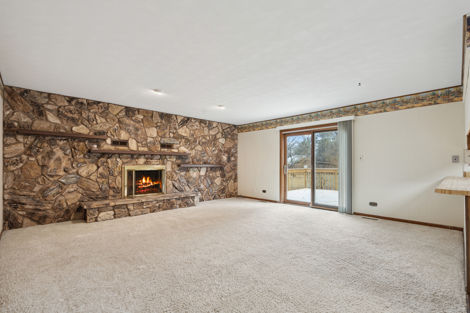 12375 W Ash Court, Beach Park, IL 60099