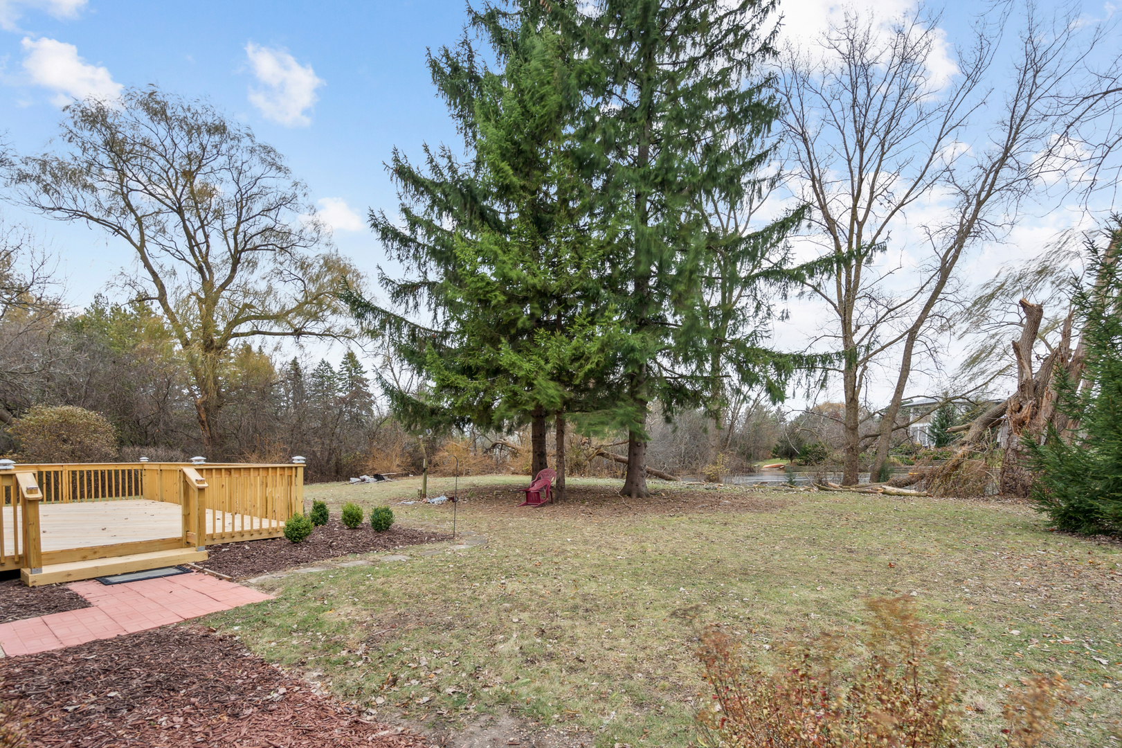 12375 W Ash Court, Beach Park, IL 60099