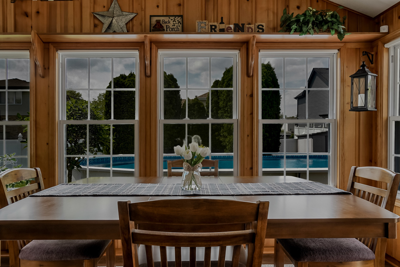 18132 Crystal Lane, Lansing, IL 60438