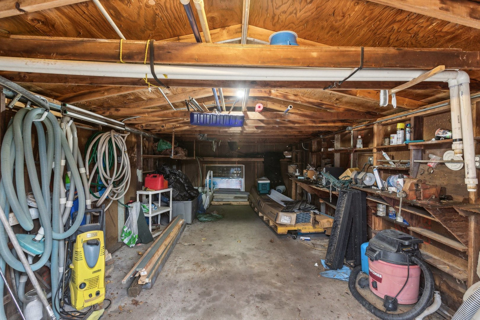 32225 N Pine Avenue, Grayslake, IL 60030