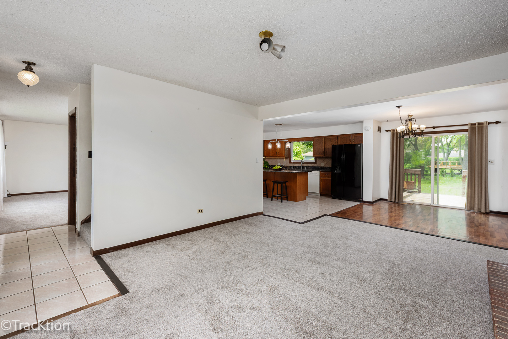11S546 Whittington Lane, Naperville, IL 60564