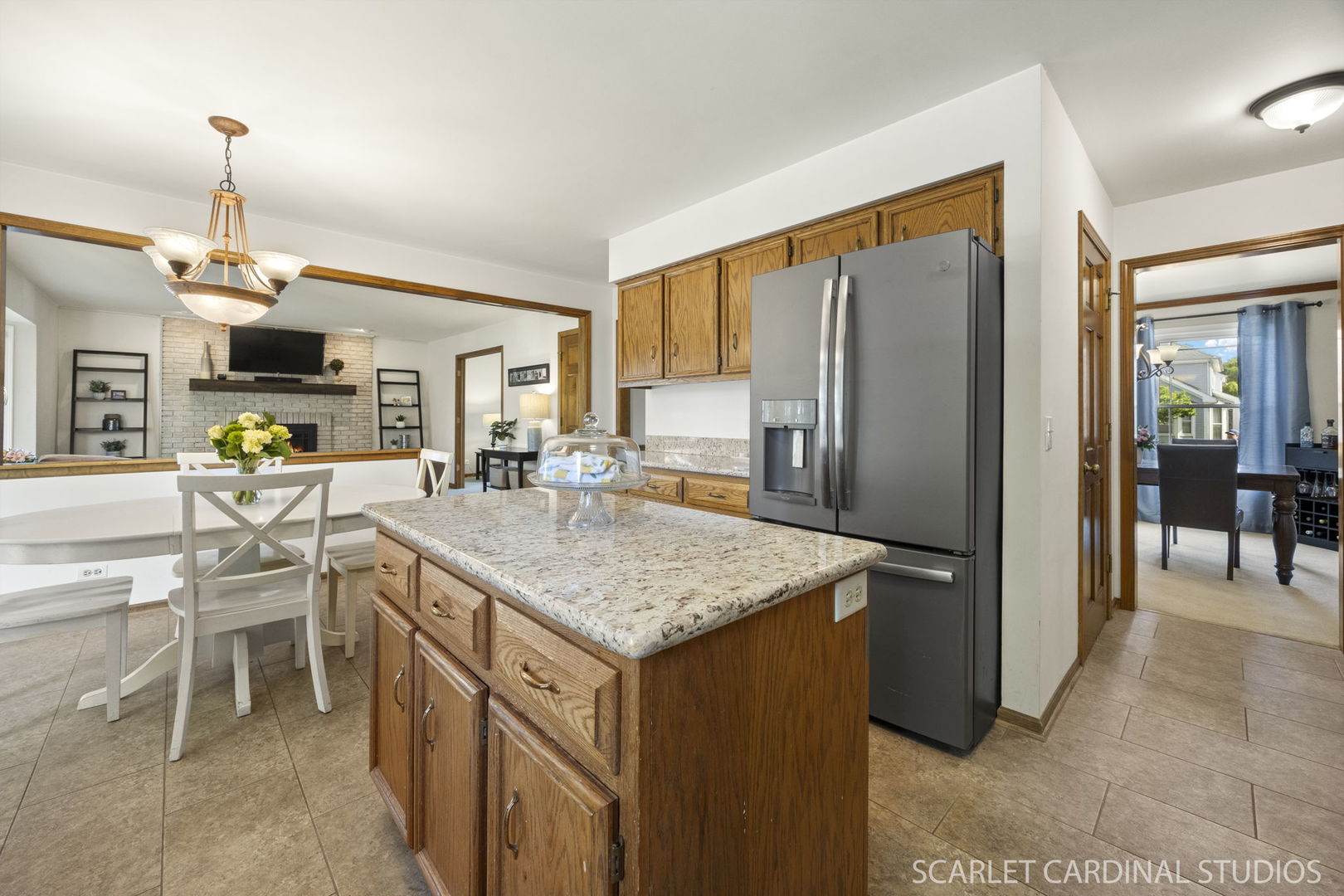 1903 Montclair Drive, Naperville, IL 60565