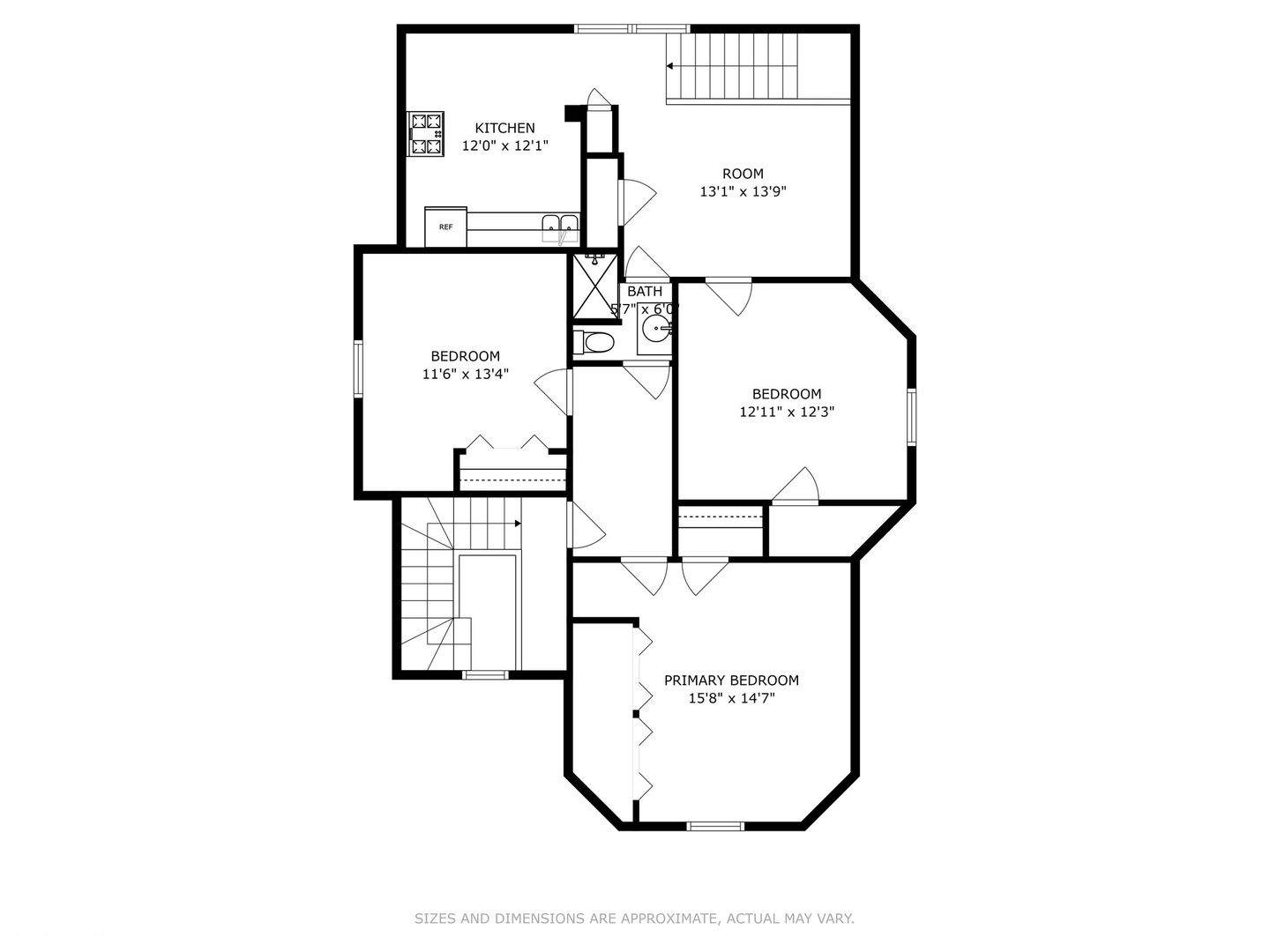 309 E Corning Avenue, Peotone, IL 60468