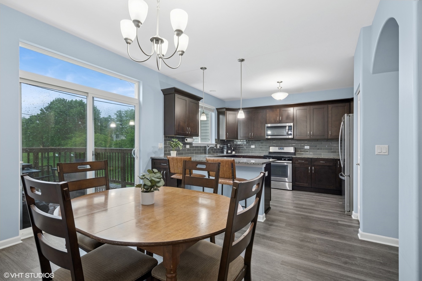 9158 Falcon Greens Drive, Lakewood, IL 60014