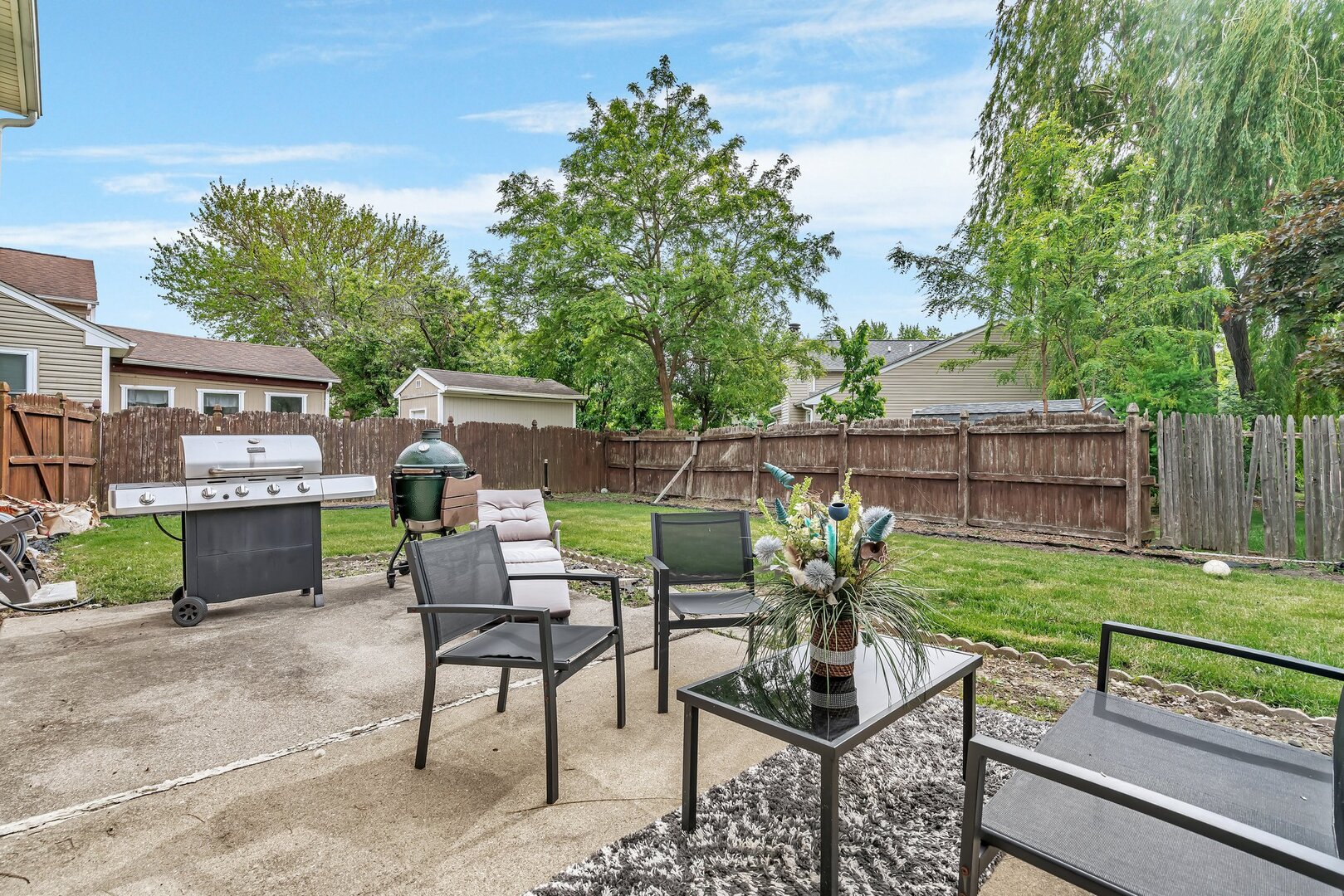 1040 Churchill Drive, Bolingbrook, IL 60440