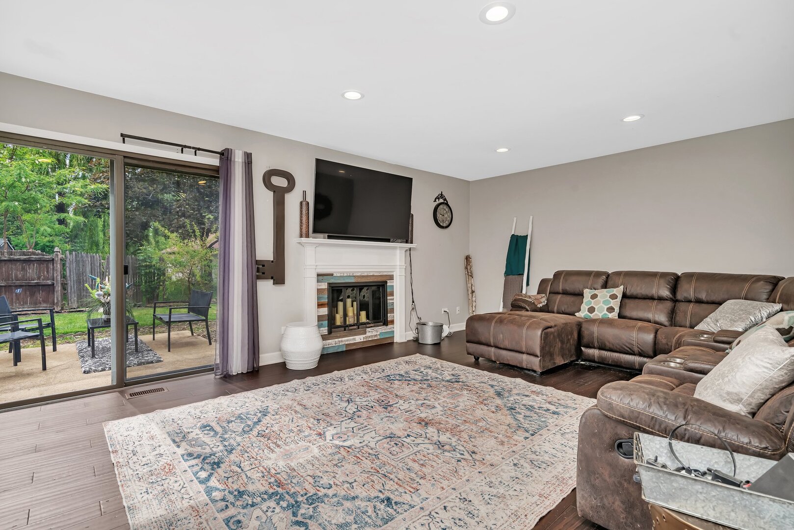 1040 Churchill Drive, Bolingbrook, IL 60440