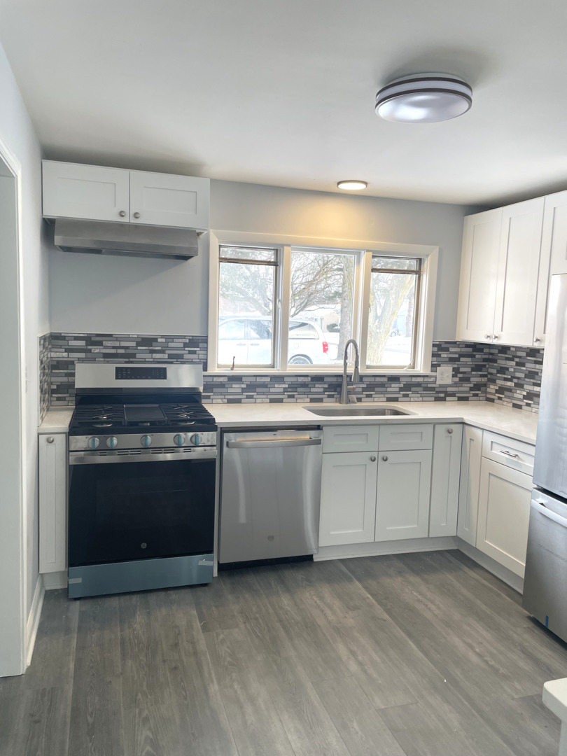 205 Fairview Boulevard, Rockford, IL 61107