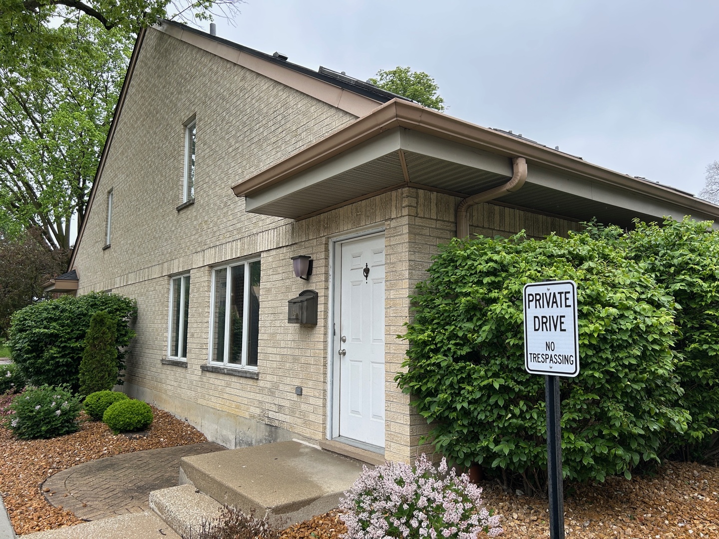 134 Marengo Street #134, Forest Park, IL 60130