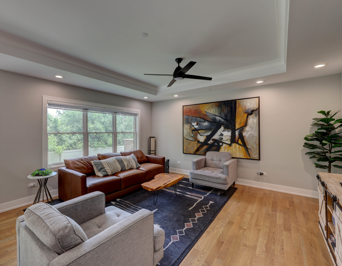 419 W Pierce Road, Itasca, IL 60143